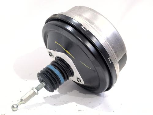 servo-brake-audi-a4-b9-8w2-8wc-2015-32751302 main image