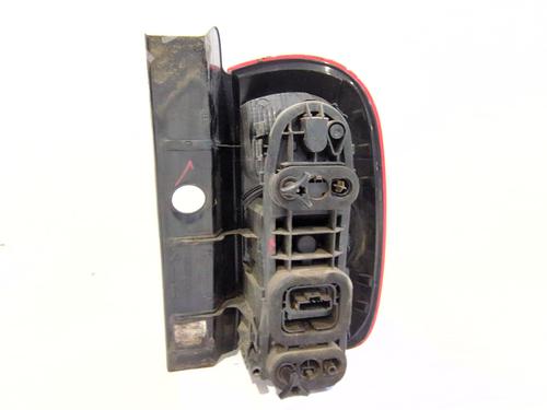 Left taillight DACIA DUSTER (HS_) | BP36115934C34 - Image 3