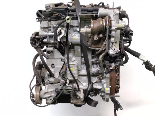 Motor Motor 38065504 38065504