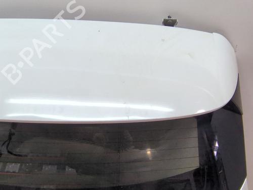 Tailgate RENAULT AUSTRAL TCe 140 (HGMF) | BP36452578C6 - Image 3