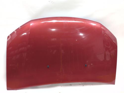 Used Hood DACIA SANDERO II [2012-2026]  32229832