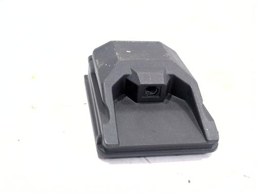 Used Camera Camera RENAULT KADJAR (HA_, HL_) 1.3 TCe 160 (HLN2) (158 hp) 35895601 35895601