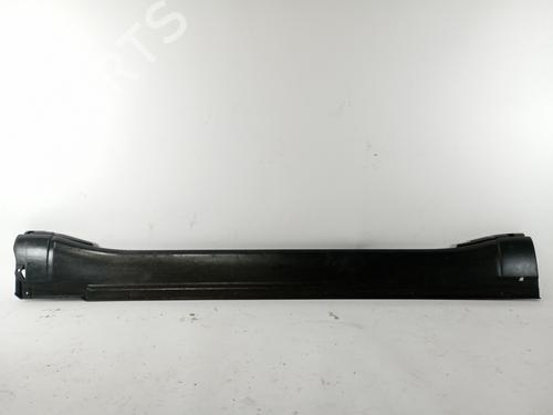 Other MITSUBISHI PAJERO IV (V8_W, V9_W) 3.2 DI-D 4WD (V98W, V88W) 7405A145