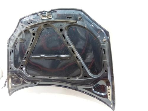 Hood VW GOLF V (1K1) 1.6 | BP20641610C1 