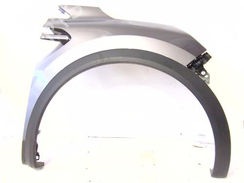 forskrm-hjre-renault-captur-ii-hf_-2020-36994139 main image