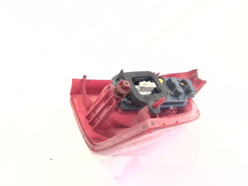 Left taillight PEUGEOT 307 Break (3E) 1.6 HDi 110 | BP36994119C34 - Image 4