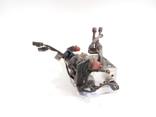 Elektronisk modul BMW 5 (E60) 530 i | BP17821466M83