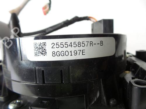 Switch RENAULT KOLEOS II (HC_)  | BP24700458I30