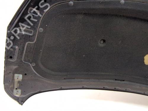 Hood OPEL ASTRA J (P10)  | BP29003331C1 