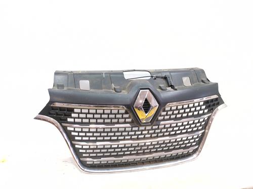 Grill Grill 38534045 38534045
