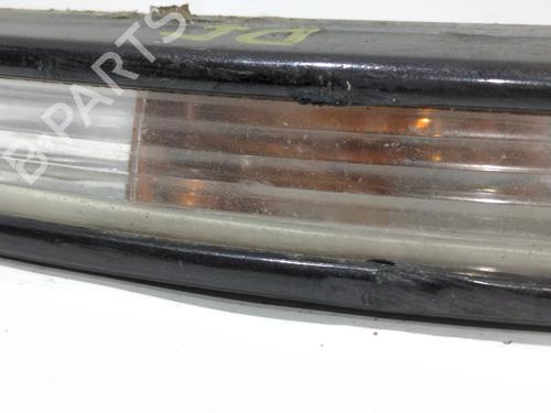 Andere VW PASSAT B6 (3C2) 2.0 TDI | BP29969517O1 