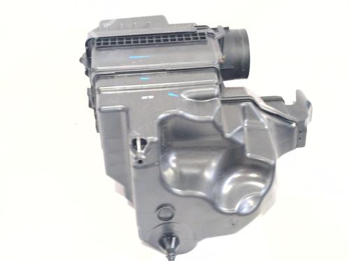 air-filter-box-renault-rafale-coupe-dgm_-2023-38270931 main image