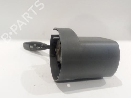 Steering column stalk MERCEDES-BENZ C-CLASS (W203) C 220 CDI (203.006, 203.008) | BP23137627I23 