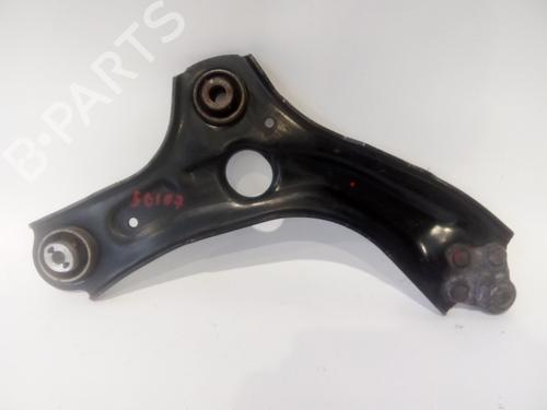Left front suspension arm RENAULT CAPTUR II (HF_) E-TECH 145 (HFMU) | BP37239740M12 - Image 2