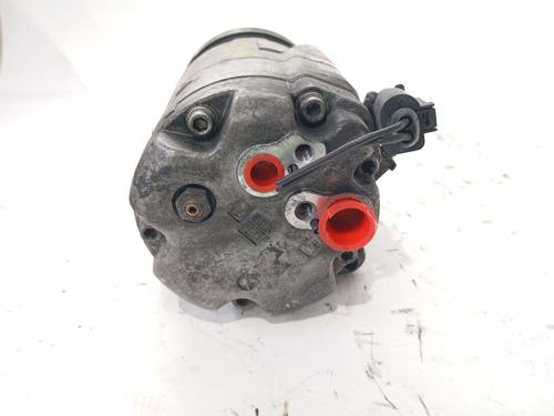 AC compressor AUDI A3 (8L1)  | BP18014902M34 