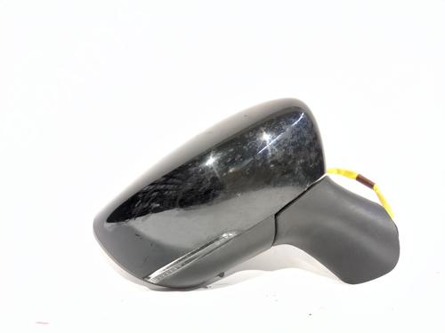 Ryggespeil høyre RENAULT CAPTUR I (J5_, H5_) 1.2 TCe 120 (118 hp) 30505346