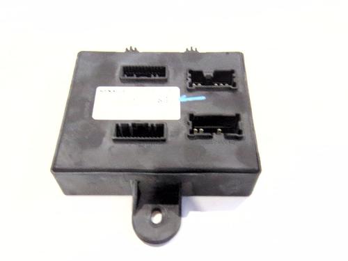 Used Electronic module RENAULT CAPTUR I (J5_, H5_) 0.9 TCe 90 (90 hp) 30158097