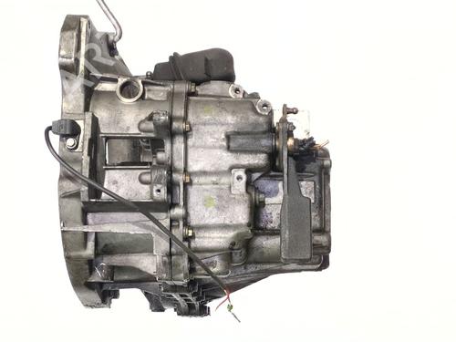 Used Gearbox Gearbox RENAULT LAGUNA I (B56_, 556_) 1.8 (B56Z) (94 hp) 40108567 40108567