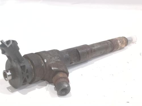 Injecteur DACIA SANDERO II 1.5 dCi 75 / Blue dCi 75 (B8JW, B8M4, B8AH, B8M7, B8M6) (75 hp) 28140568
