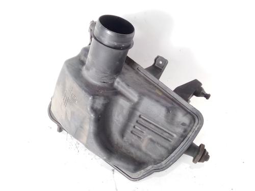 Used Air filter box NISSAN QASHQAI / QASHQAI +2 I (J10, NJ10, JJ10E) 2.0 (141 hp) 17818869