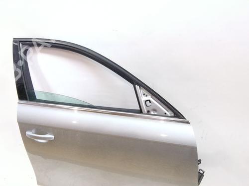 Right front door AUDI A4 B8 (8K2) 2.0 TDI | BP29370418C3 