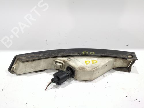 Andere VW PASSAT B6 (3C2) 2.0 TDI | BP29969518O1 