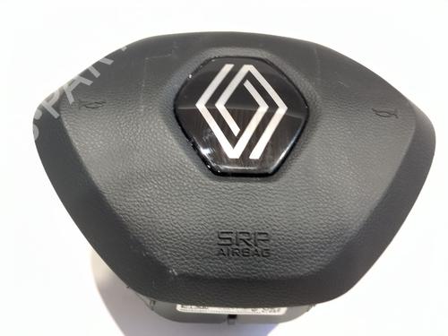 Dashboard MITSUBISHI ASX (VSX_, VSE_) | BP32027871C46 - Image 9