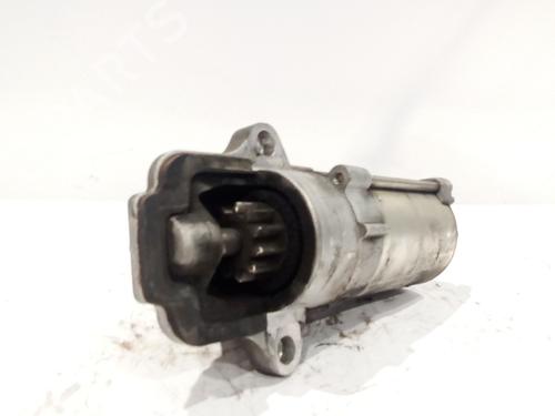 Starter FORD MONDEO IV Saloon (BA7)  | BP19631364M8 