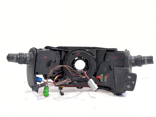 switch-renault-modus-grand-modus-fjp0_-2004-36562073 main image