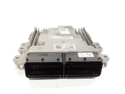 Used Engine control unit (ECU) KIA SPORTAGE IV (QL, QLE) 1.6 CRDi (136 hp) 17820380