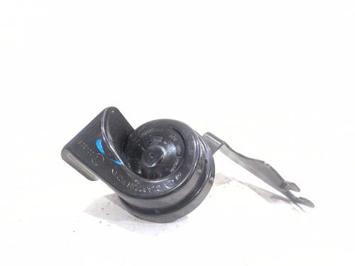 Used Horn Horn 38176512 38176512