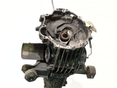 Gearbox AUDI A4 B5 (8D2) 1.8 | BP40108512M3 - Image 3