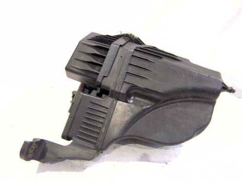 Air filter box RENAULT RAFALE Coupe (DGM_) | BP36448650M87 - Image 3