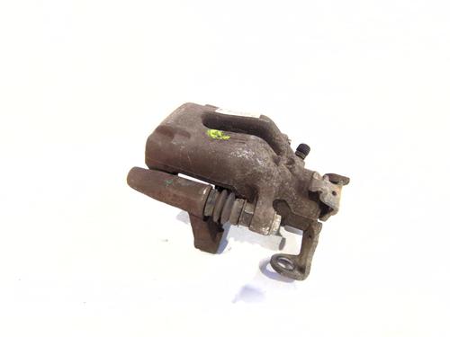 Used Left rear brake caliper CITROËN C4 I (LC_) 1.6 HDi (109 hp) 29505836
