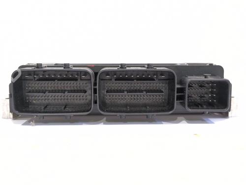 Engine control unit (ECU) RENAULT MEGANE IV Hatchback (B9A/M/N_) 1.5 Blue dCi 115 (B9A6) | BP37027876M57 - Image 2