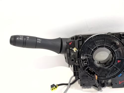 Switch RENAULT ARKANA I (LCM_, LDN_) | BP38198705I30 - Image 2