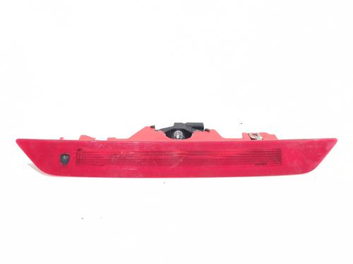 third-brake-light-dacia-bigster-2024-35895490 main image