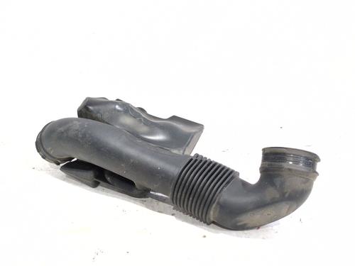 Pipe RENAULT CLIO V (B7_) 1.5 Blue dCi 100 (B7AD) | BP39240567M125 - Image 3