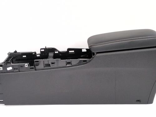 Middenconsole Middenconsole RENAULT TALISMAN Grandtour (KP_) [2016-2022] 35721172 35721172