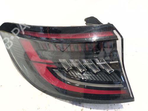 Left taillight RENAULT AUSTRAL TCe 140 (HGMF) | BP36014467C34 - Image 2