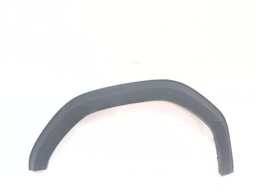 Used Front left wheel arch trim Front left wheel arch trim 37376581 37376581