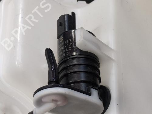 Sprinklertank RENAULT CAPTUR II (HF_) | BP38270909C113 - Image 4