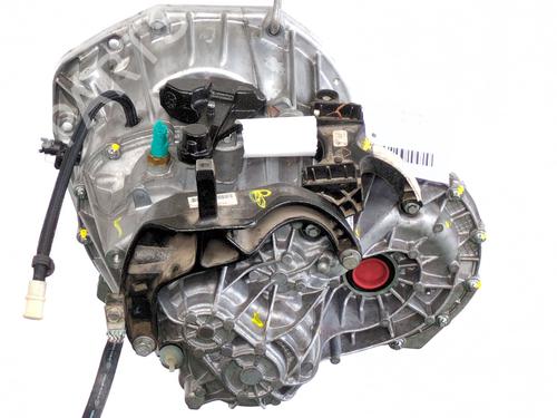 Gearbox RENAULT MASTER III Van (FV)  | BP33019165M3  - Image 6