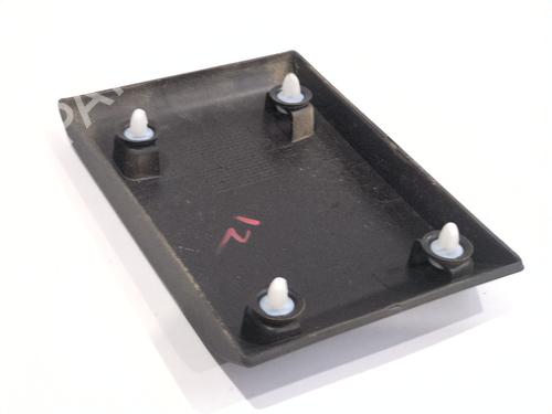 Other RENAULT MASTER III Van (FV) | BP32203731O1 - Image 3