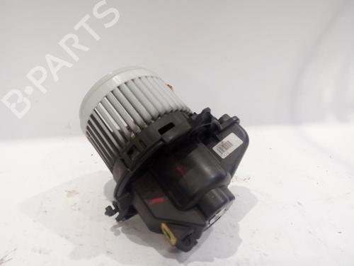 Heater blower motor DACIA SANDERO II 1.5 dCi | BP21376432M62 