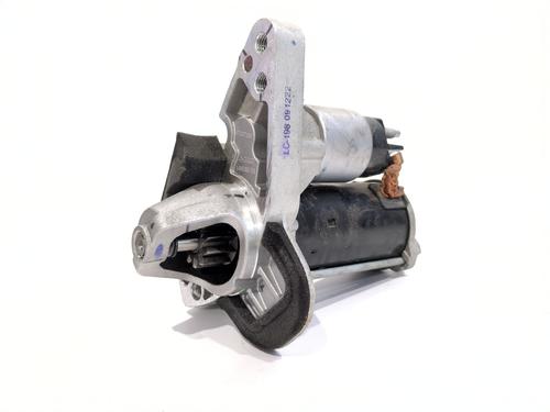 Used Starter Starter 39494340 39494340
