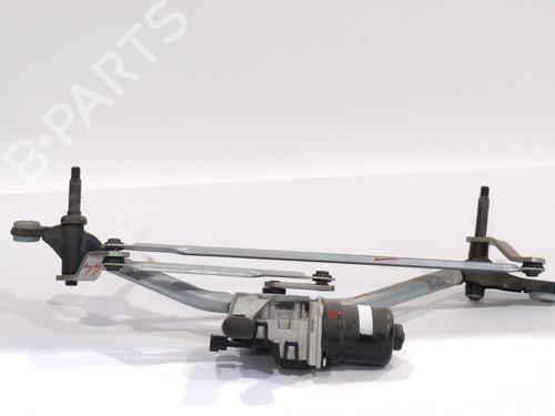 front-wiper-motor-mercedes-benz-citan-box-bodympv-w420-2021-36993921 main image