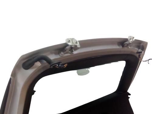 Tailgate BMW X1 (E84)  | BP23137267C6 
