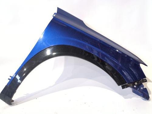 kotfluegel-rechts-vorne-renault-austral-2022-34152388 main image