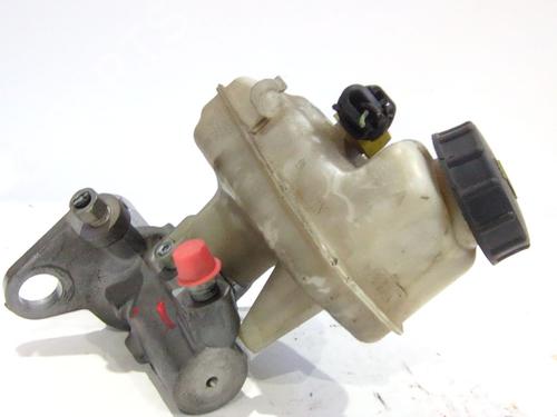 Brake master cylinder OPEL ASTRA J (P10) | BP29734237M77